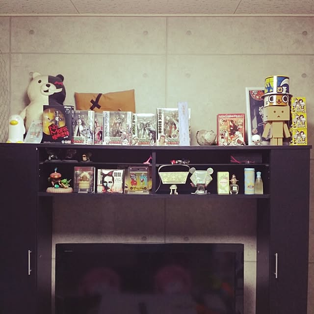 RUIさんの実例写真