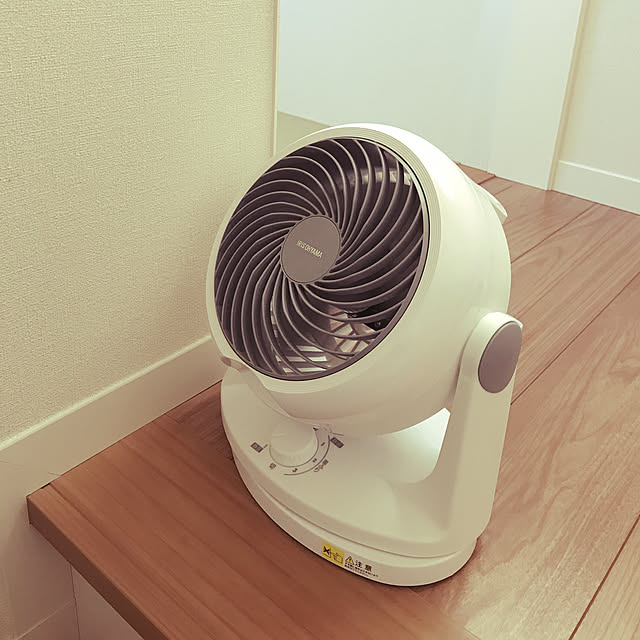 megmagさんの実例写真
