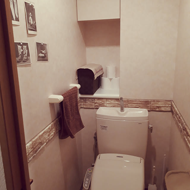 shiroshiroさんの実例写真