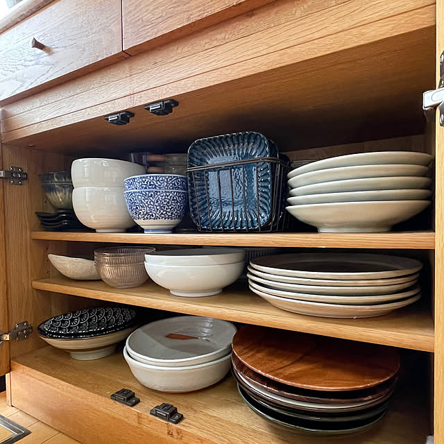 nobikoさんの部屋