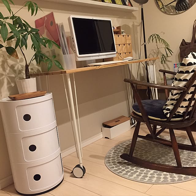 chigさんの実例写真