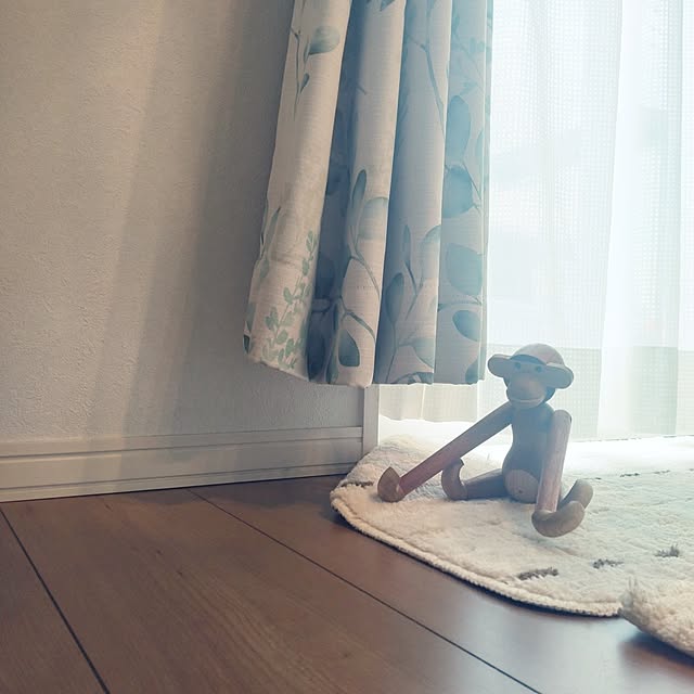 tan5さんの部屋