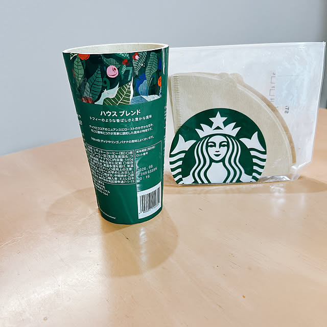 miemekkoさんの部屋