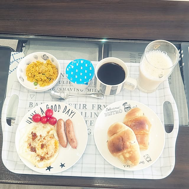 SACHIさんの部屋