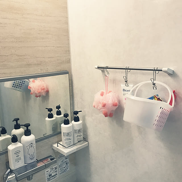 pimoさんの実例写真