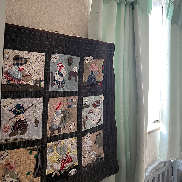 natsumiさんの部屋