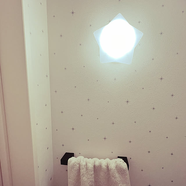 gudemanaさんの実例写真
