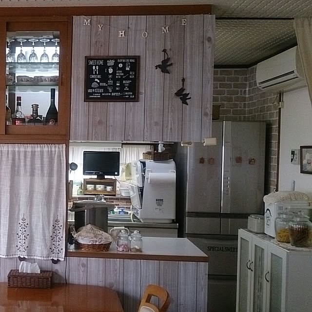 inpachensuさんの実例写真