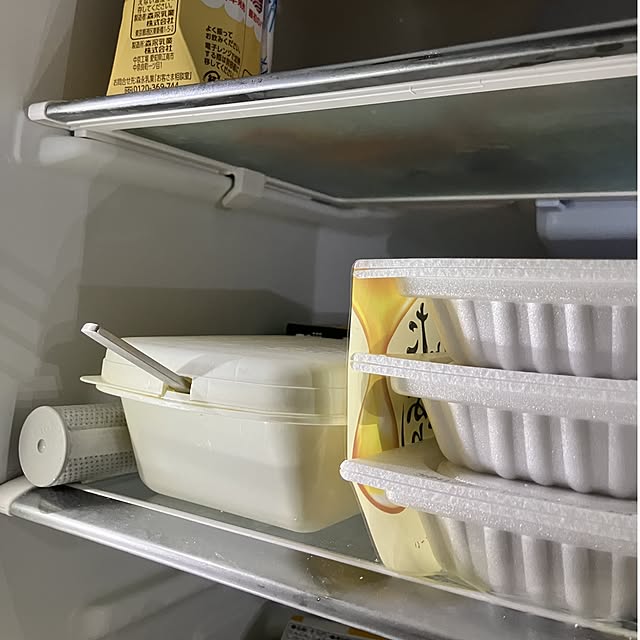 takagi_mizuさんの実例写真