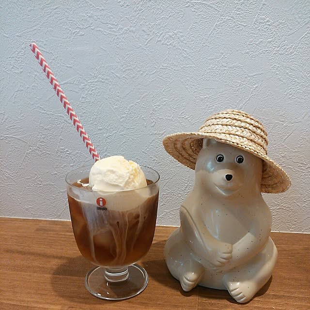 URICAFEさんの実例写真