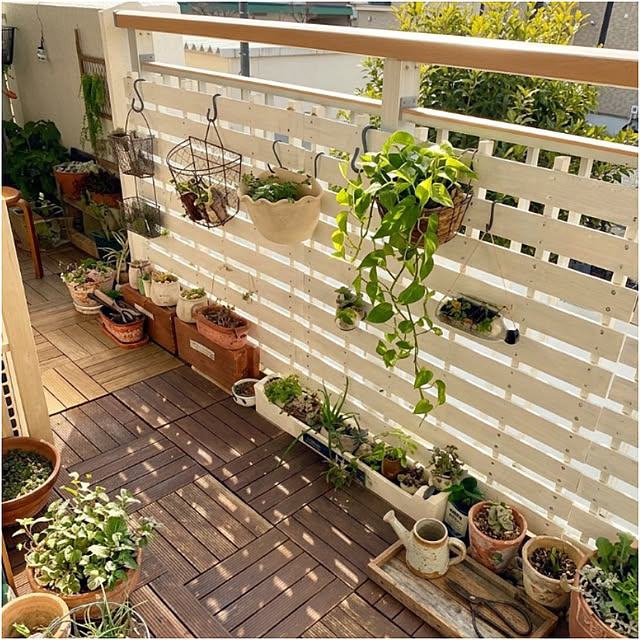 mamiさんの実例写真