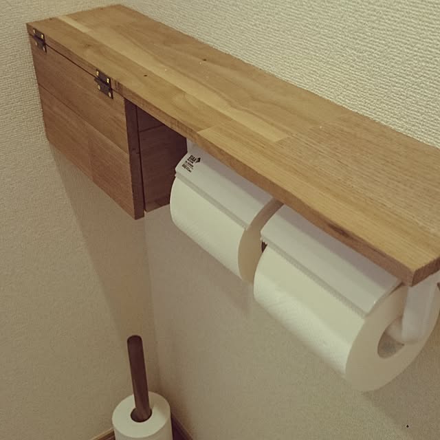 koujiikさんの実例写真