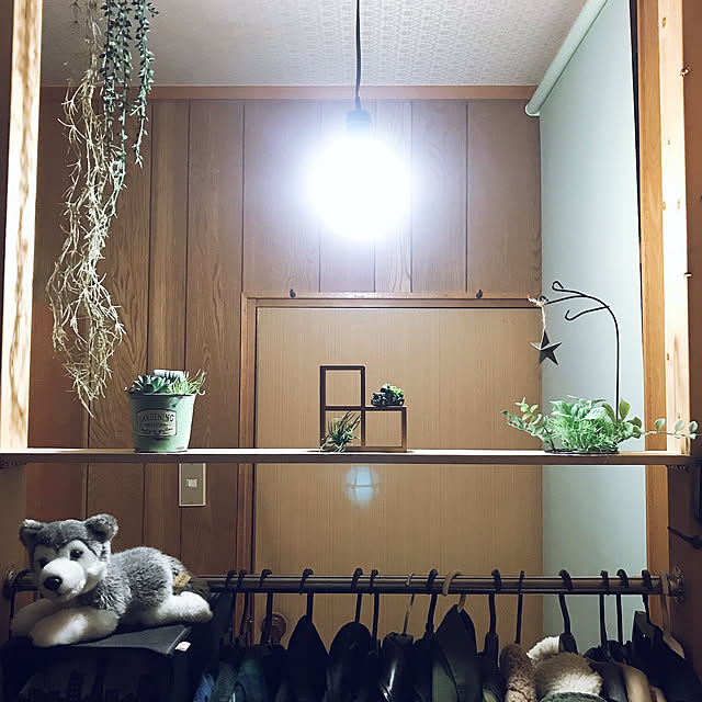 PoNさんの実例写真