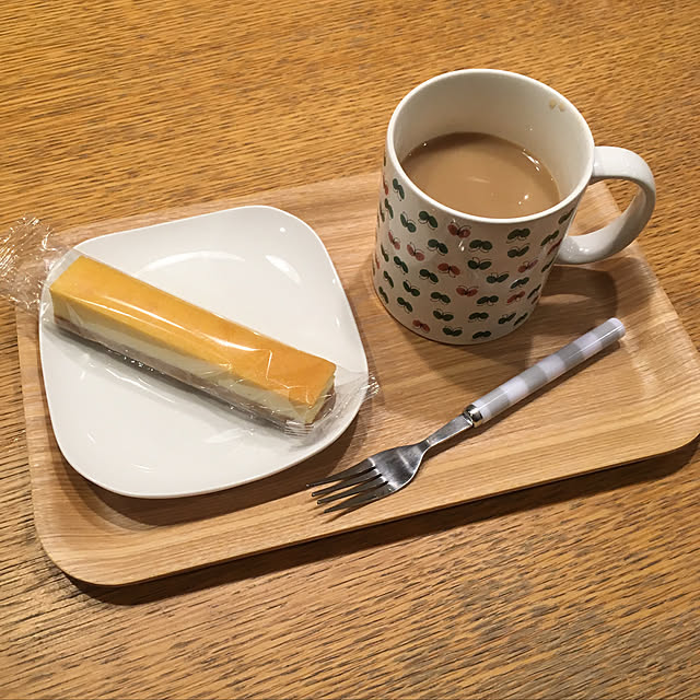 utayukaさんの実例写真