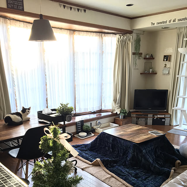 mahi1101さんの実例写真