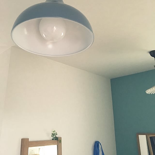 sna29702さんの実例写真