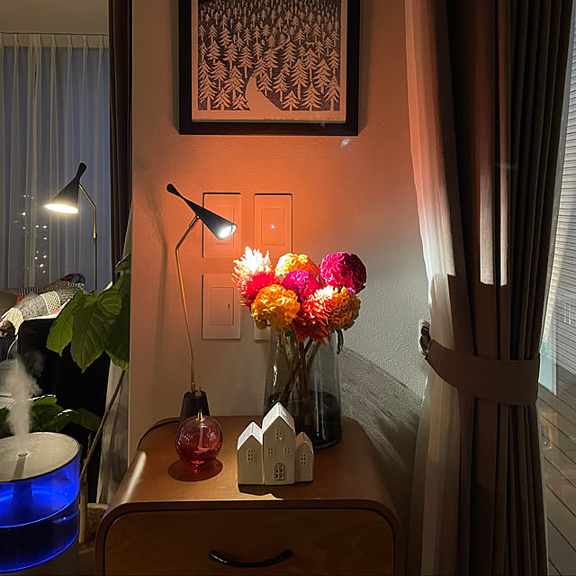 akotannさんの部屋