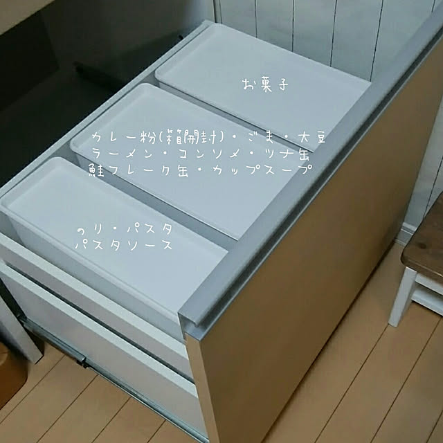 naoさんの実例写真