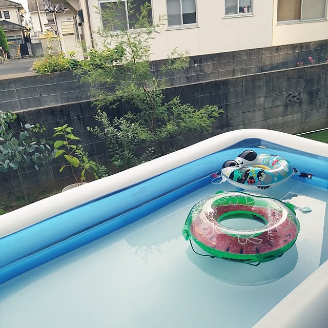 yamakawaさんの実例写真