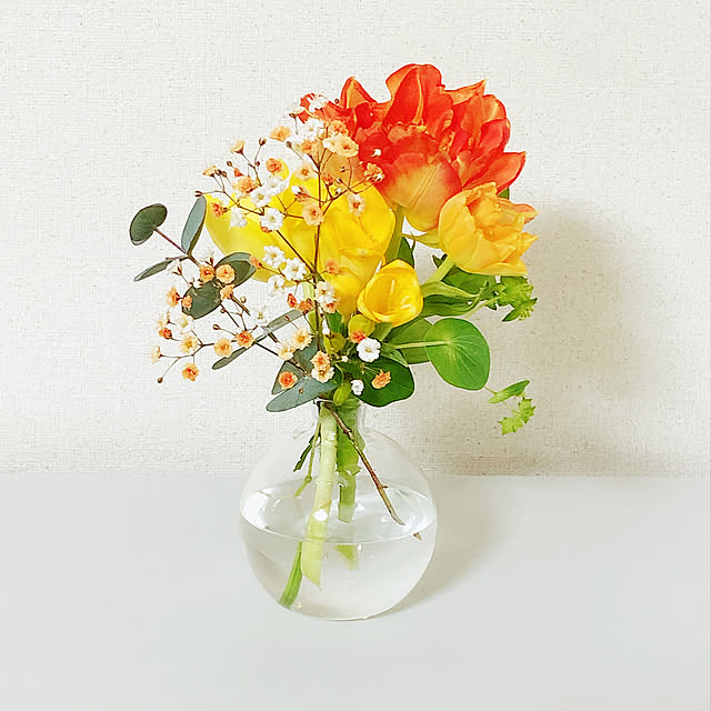 popapopoさんの実例写真