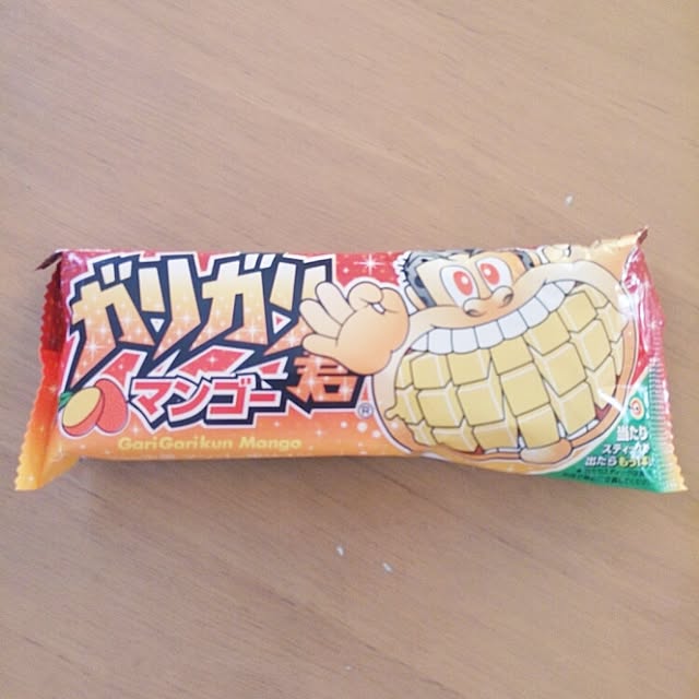 soraさんの実例写真