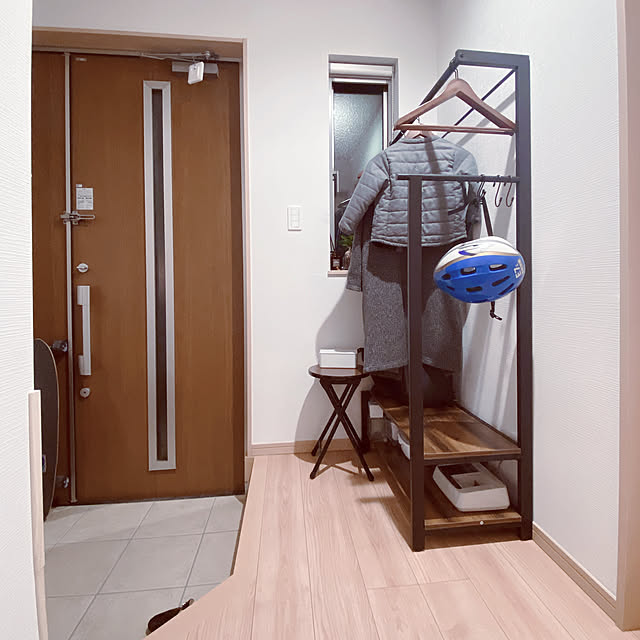 CoMeさんの実例写真