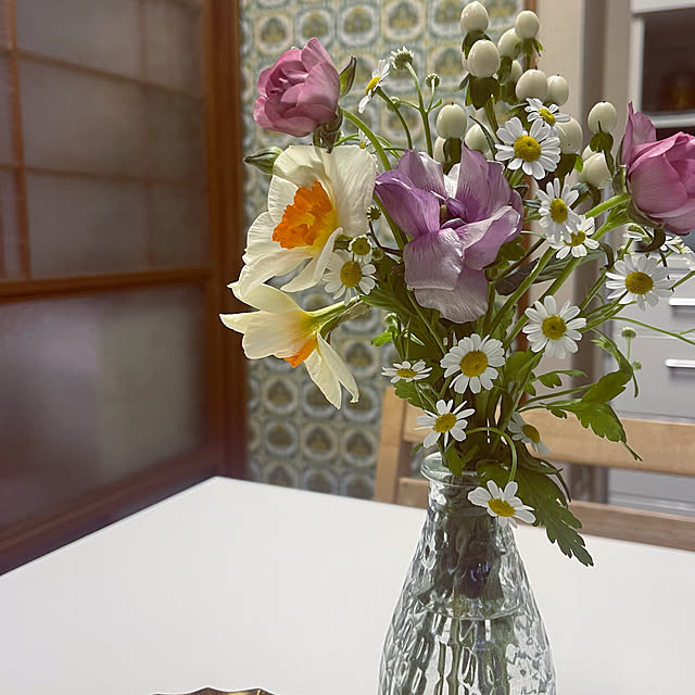 mamanさんの実例写真