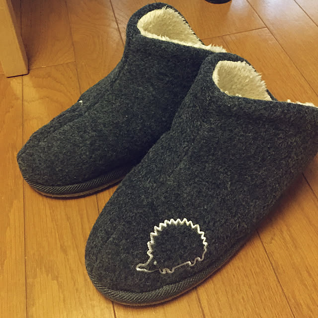 YMYさんの実例写真