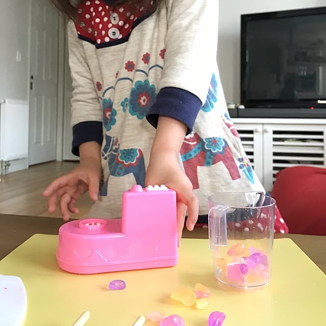 Yukiさんの実例写真