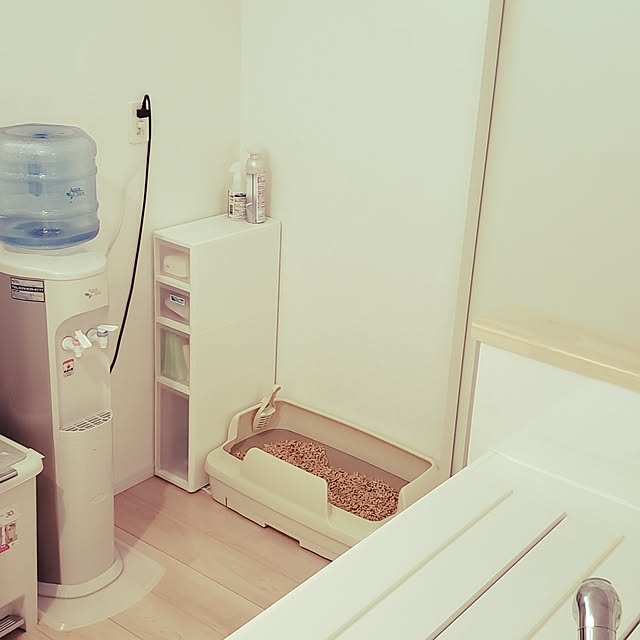 asahinaさんの実例写真