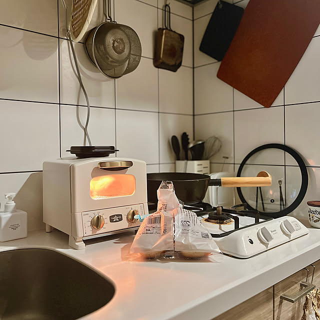 yohaku_2020さんの実例写真