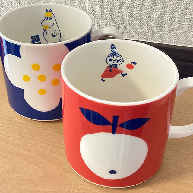 akkiさんの実例写真