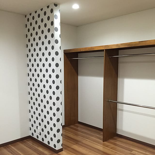 i-tmomさんの実例写真