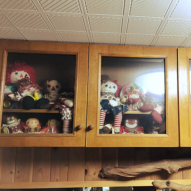 kanaさんの実例写真