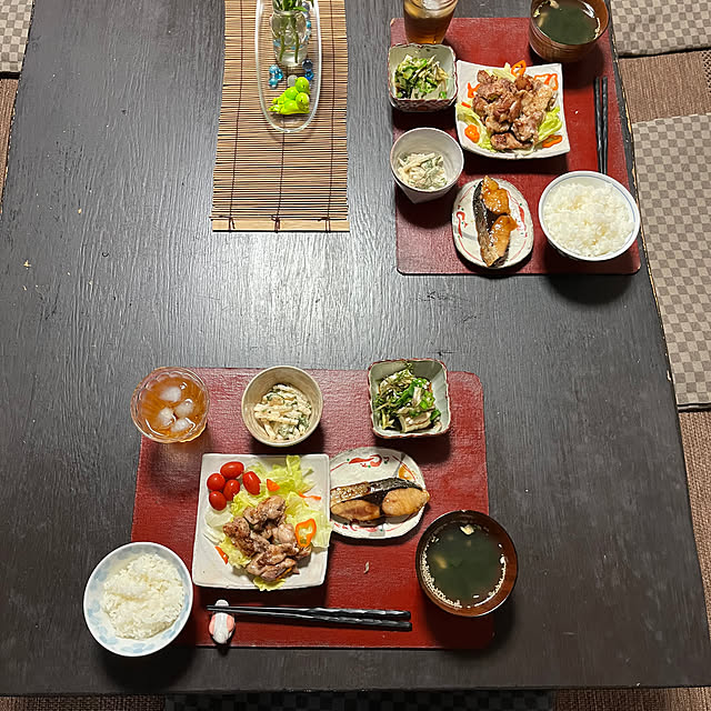 ritsukoさんの部屋