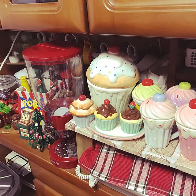 kayotannさんの実例写真