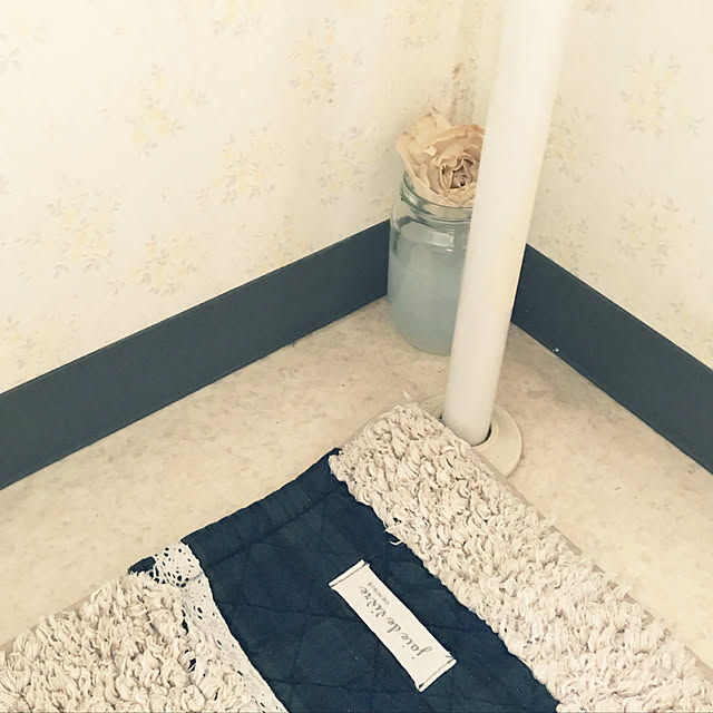 Umichanさんの実例写真