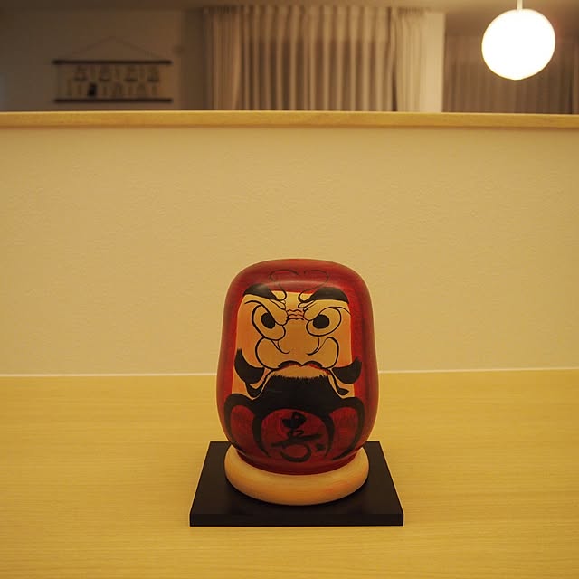 wankorolinさんの実例写真