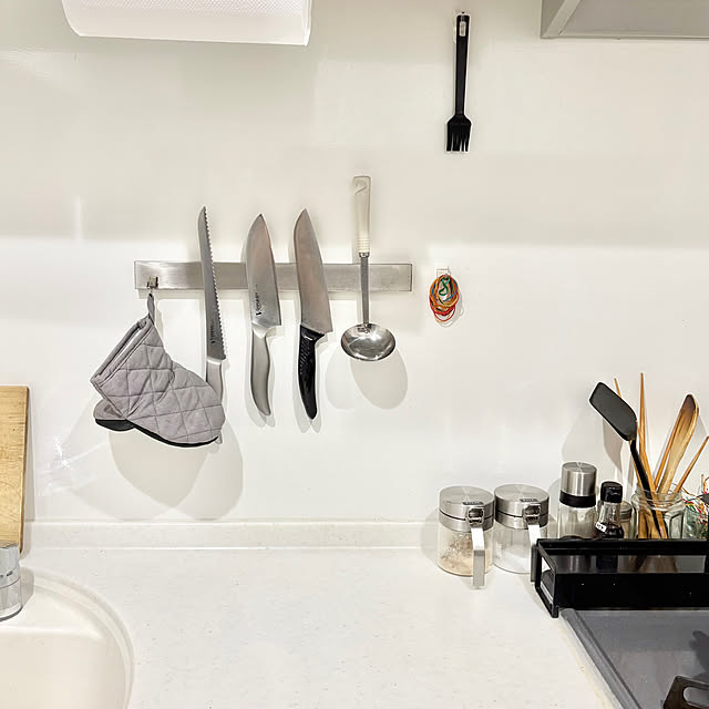 eepさんの実例写真