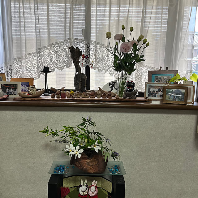 ritsukoさんの部屋