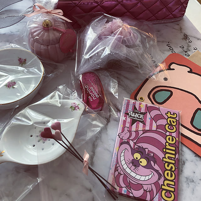 kanaさんの実例写真