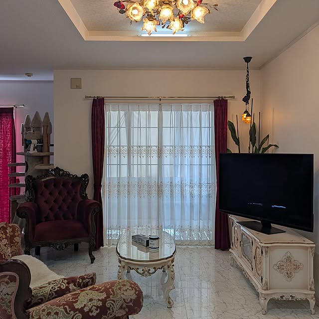 machikomamaさんの実例写真