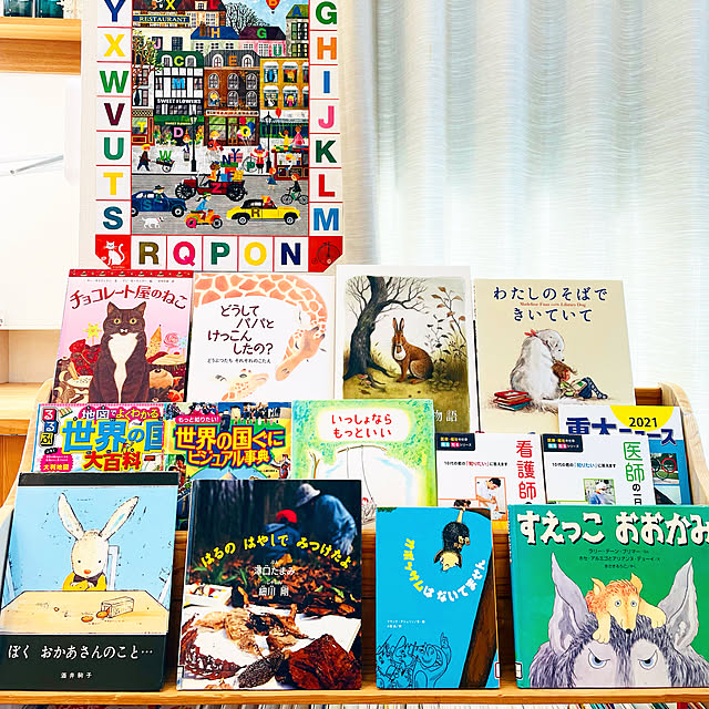 asms_homeさんの実例写真