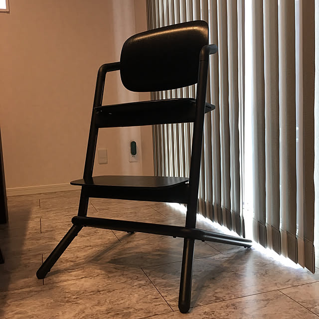 Nicoさんの実例写真