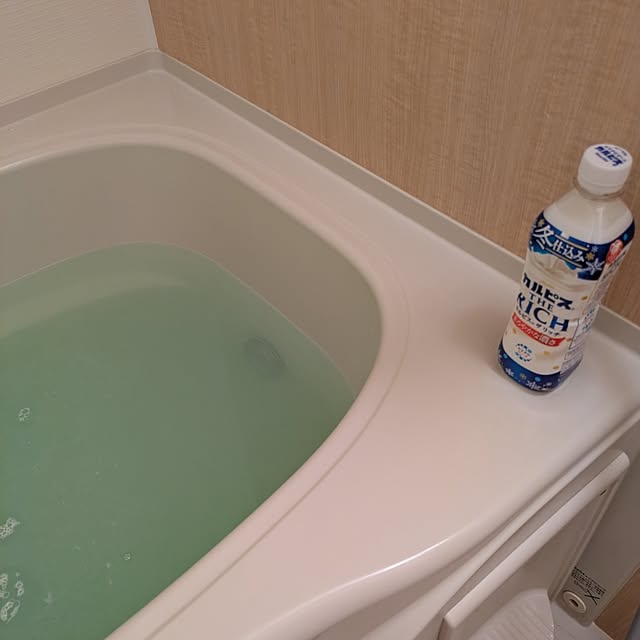 minnieさんの部屋