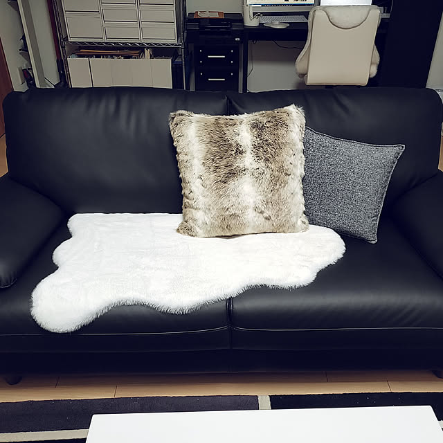 sakuraさんの実例写真