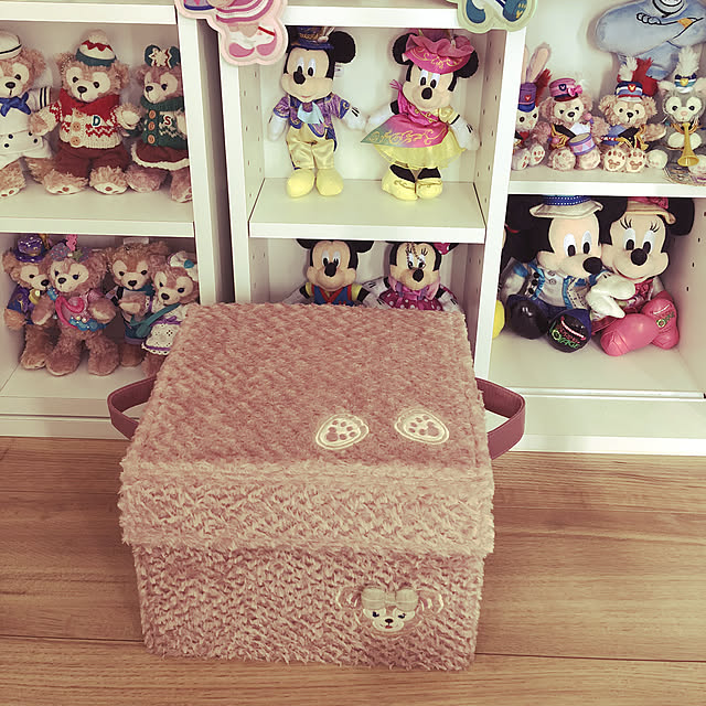 S.fam_houseさんの実例写真