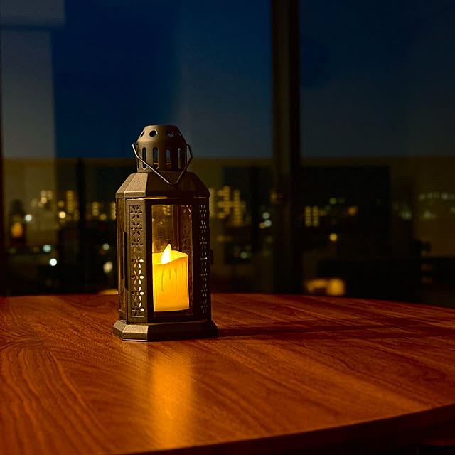 up0524さんの実例写真