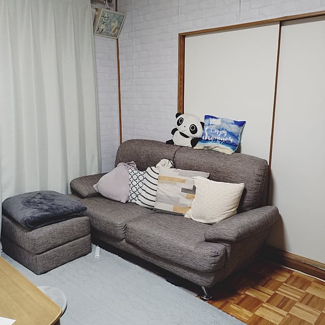 ameamekaasanさんの実例写真