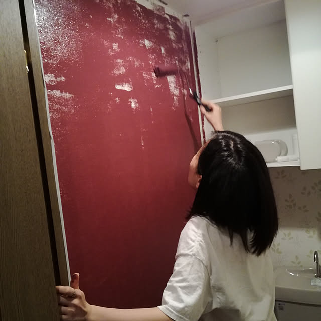 hibanaさんの実例写真